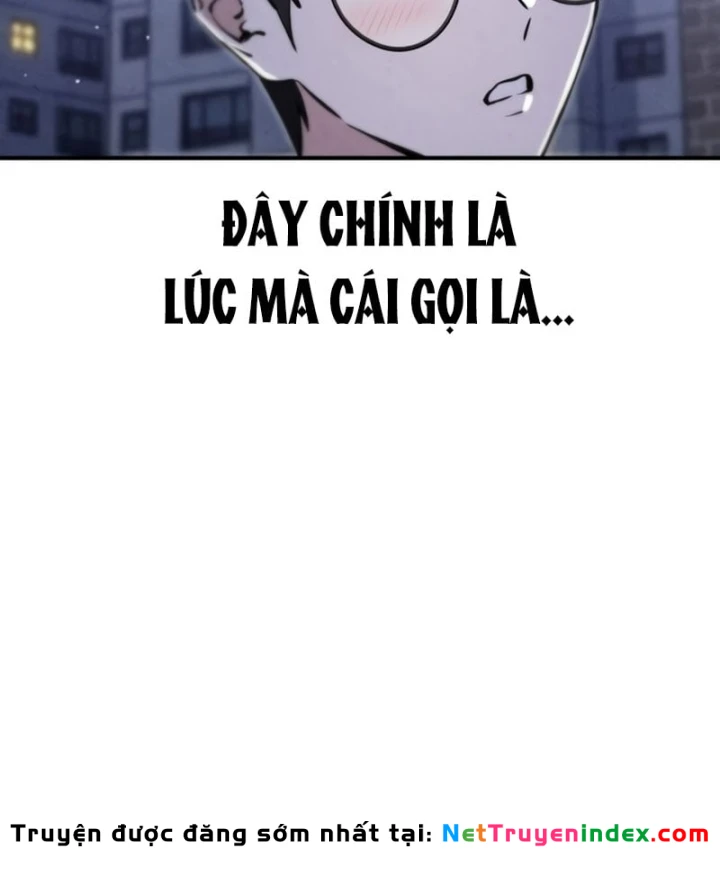 Trong Mắt Anh Chỉ Có Em Chapter 13 - 151
