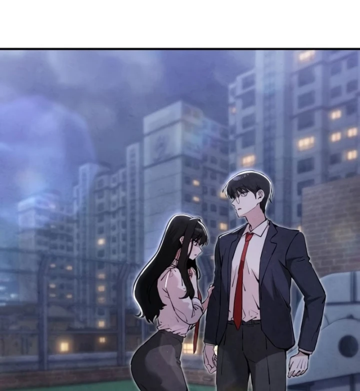 Trong Mắt Anh Chỉ Có Em Chapter 13 - 152
