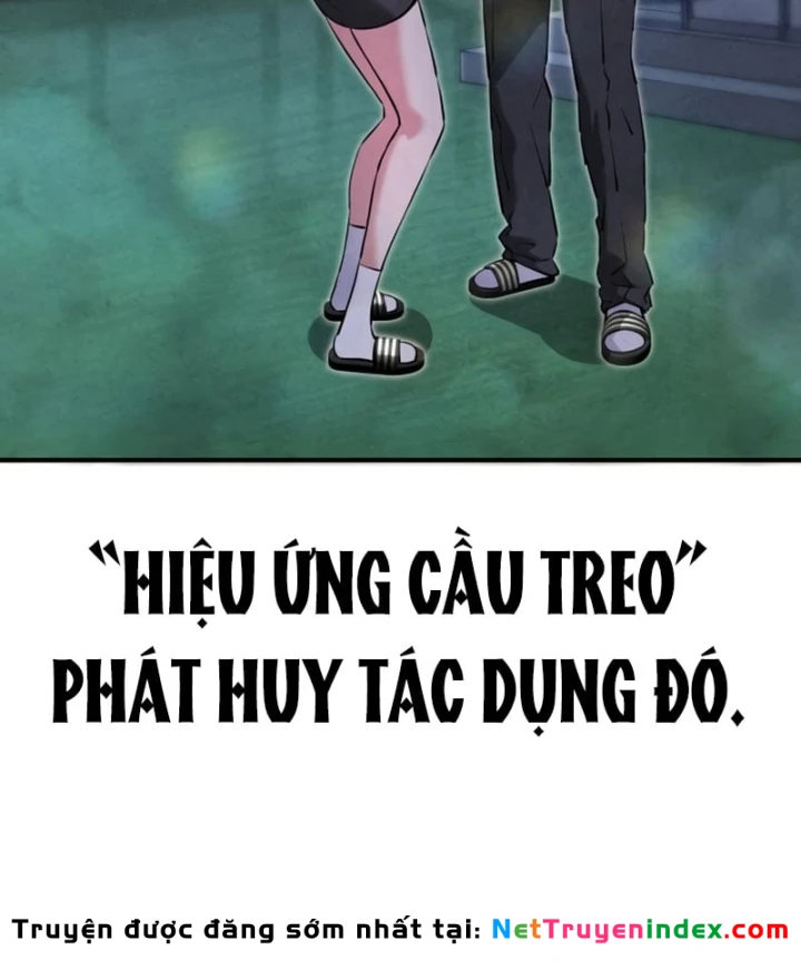 Trong Mắt Anh Chỉ Có Em Chapter 13 - 153
