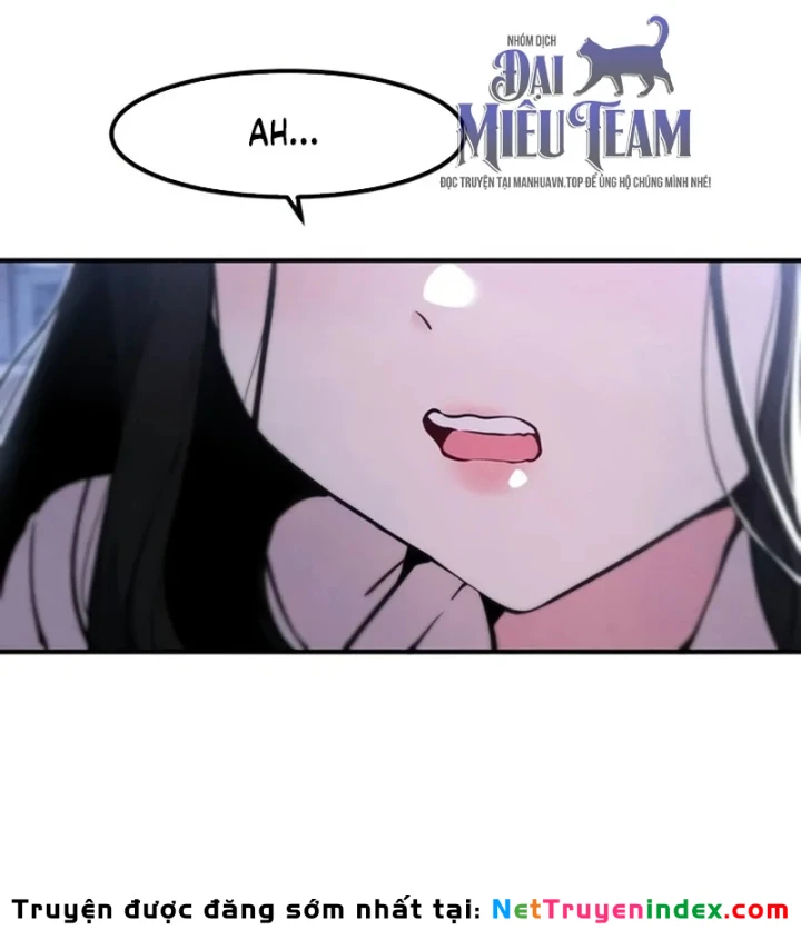 Trong Mắt Anh Chỉ Có Em Chapter 14 - 3