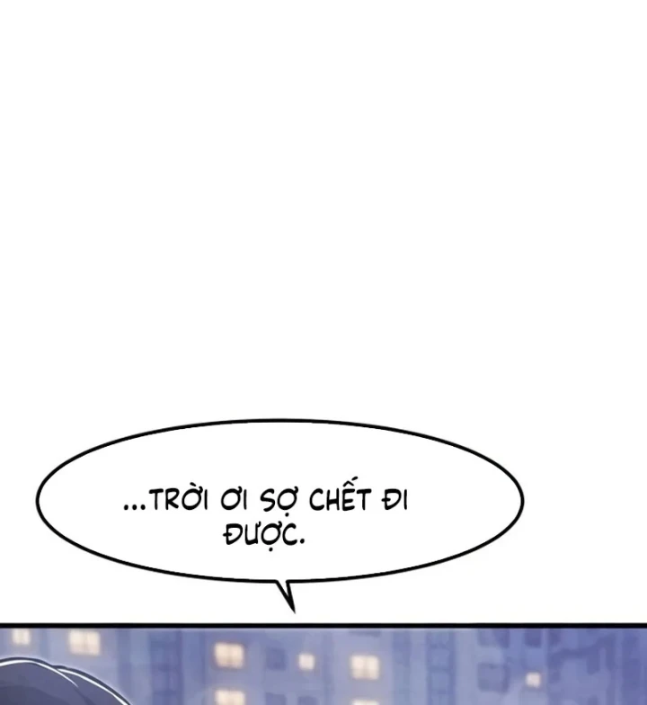 Trong Mắt Anh Chỉ Có Em Chapter 14 - 4