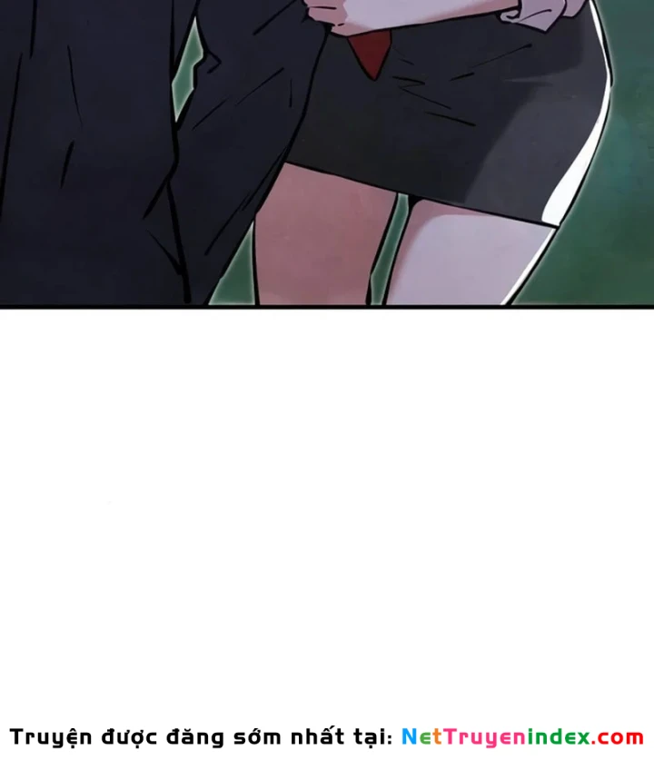 Trong Mắt Anh Chỉ Có Em Chapter 14 - 6