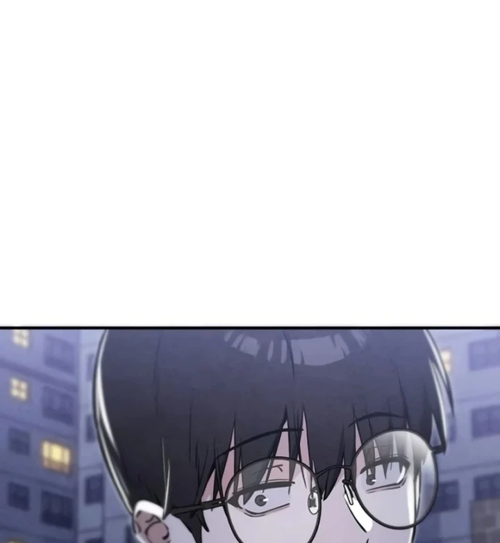 Trong Mắt Anh Chỉ Có Em Chapter 14 - 7