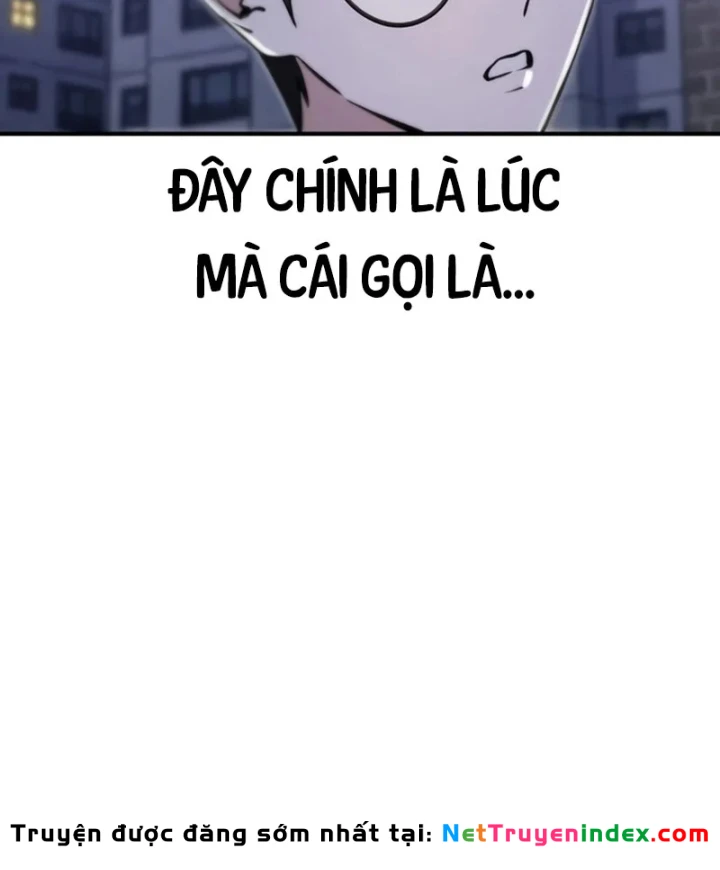 Trong Mắt Anh Chỉ Có Em Chapter 14 - 8