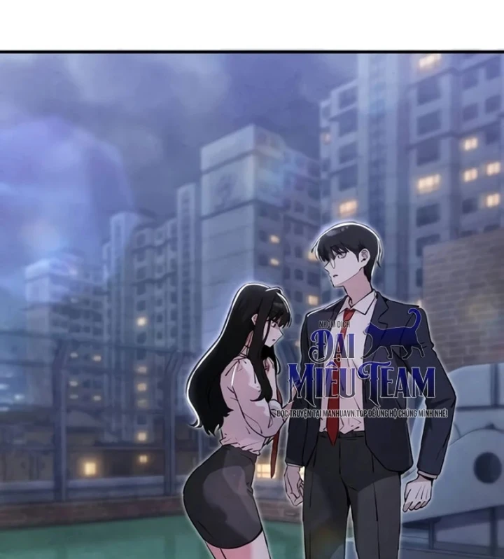 Trong Mắt Anh Chỉ Có Em Chapter 14 - 9
