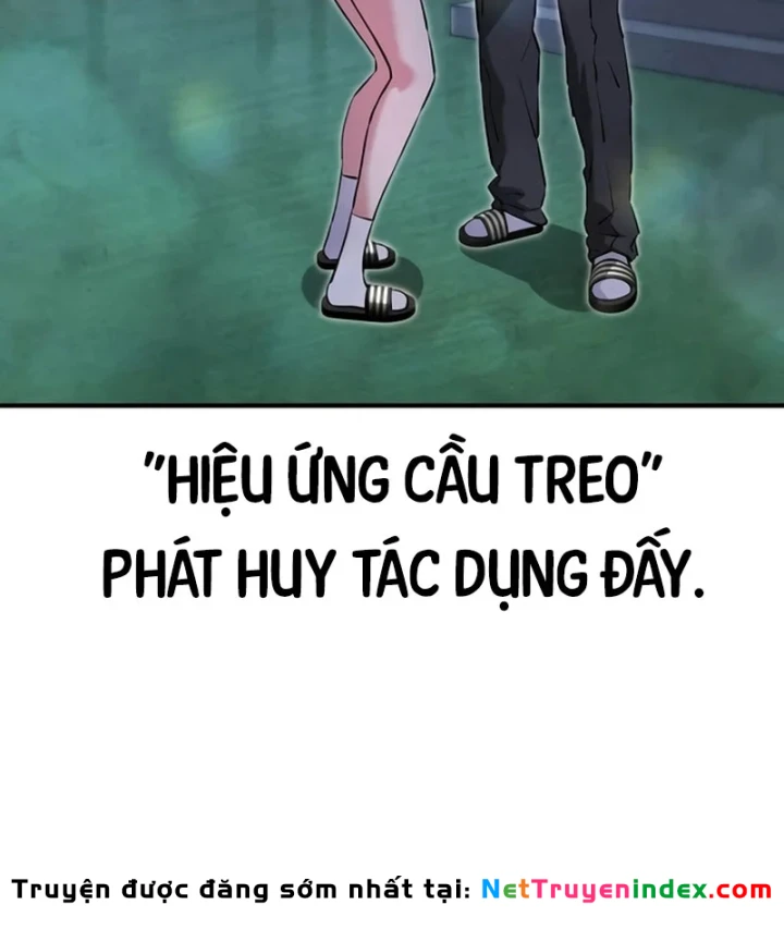 Trong Mắt Anh Chỉ Có Em Chapter 14 - 10
