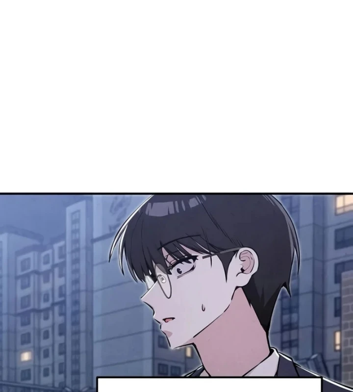 Trong Mắt Anh Chỉ Có Em Chapter 14 - 11