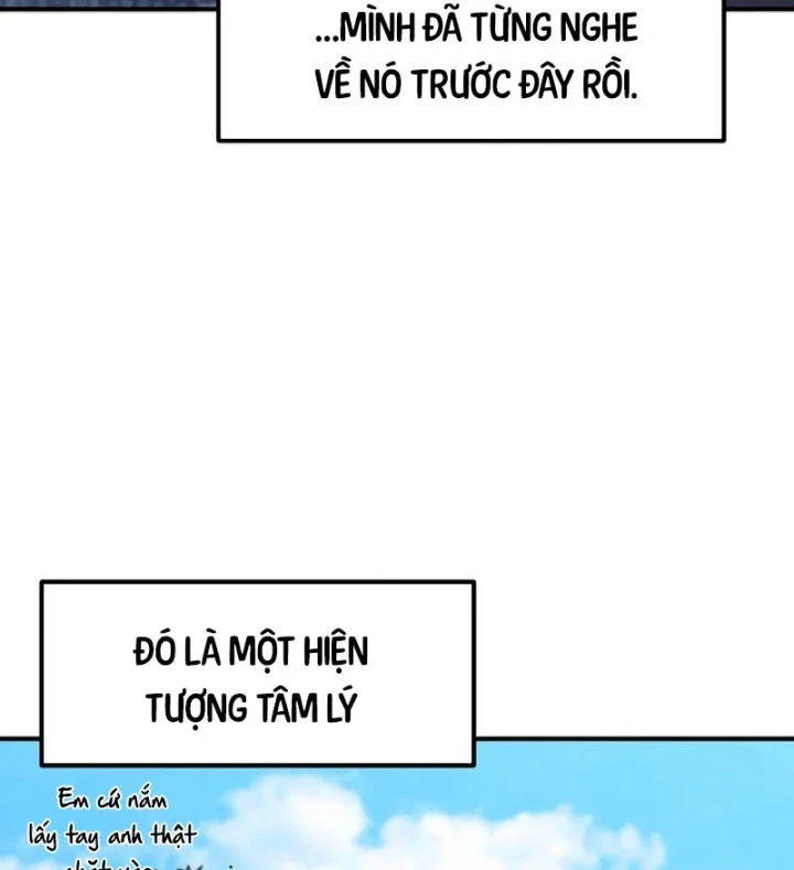 Trong Mắt Anh Chỉ Có Em Chapter 14 - 12
