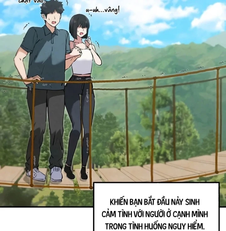 Trong Mắt Anh Chỉ Có Em Chapter 14 - 13