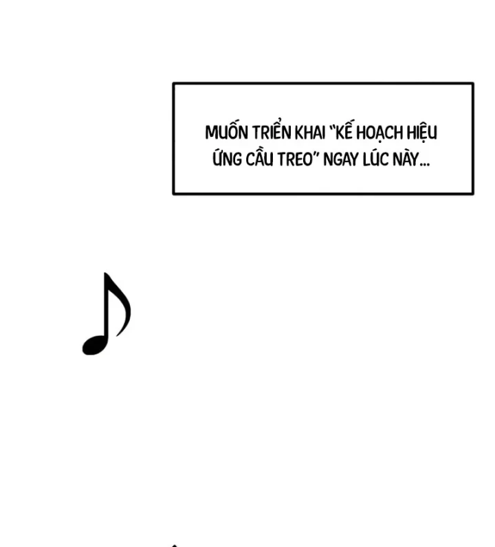 Trong Mắt Anh Chỉ Có Em Chapter 14 - 15