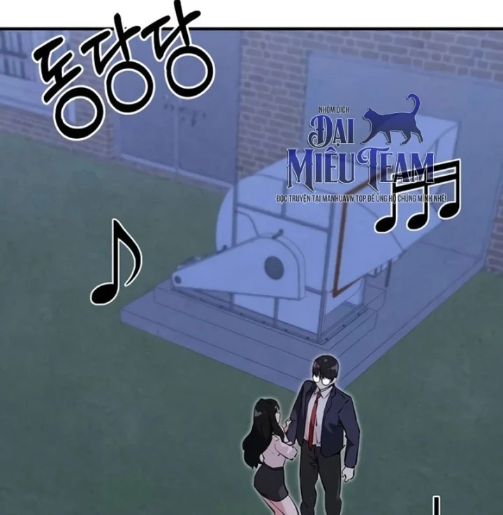 Trong Mắt Anh Chỉ Có Em Chapter 14 - 16