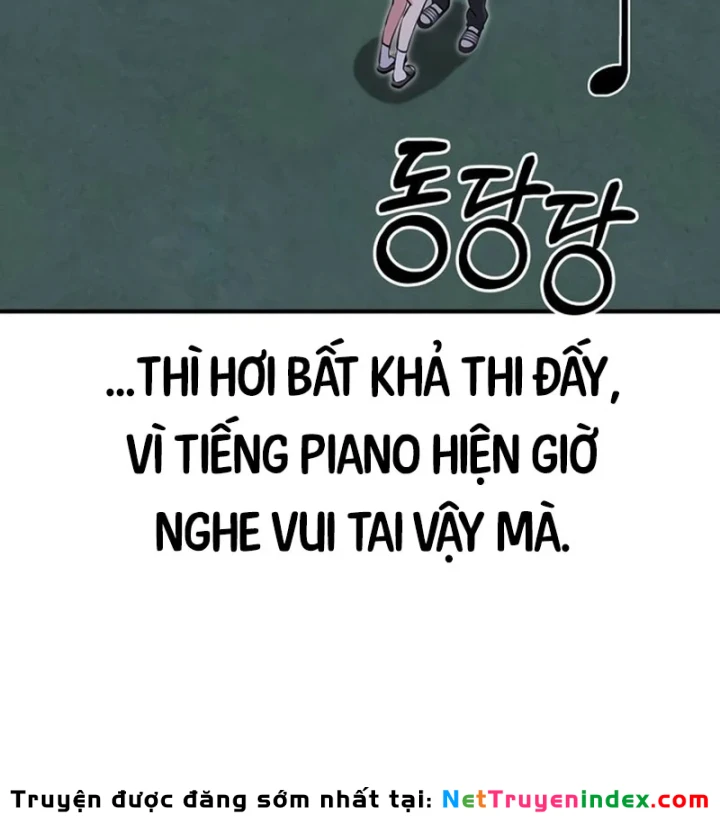 Trong Mắt Anh Chỉ Có Em Chapter 14 - 17