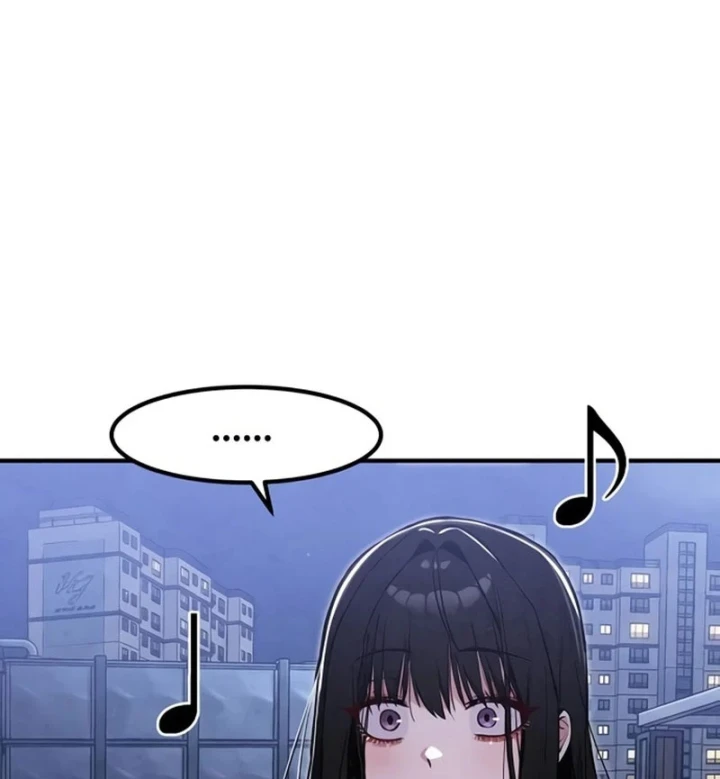 Trong Mắt Anh Chỉ Có Em Chapter 14 - 18