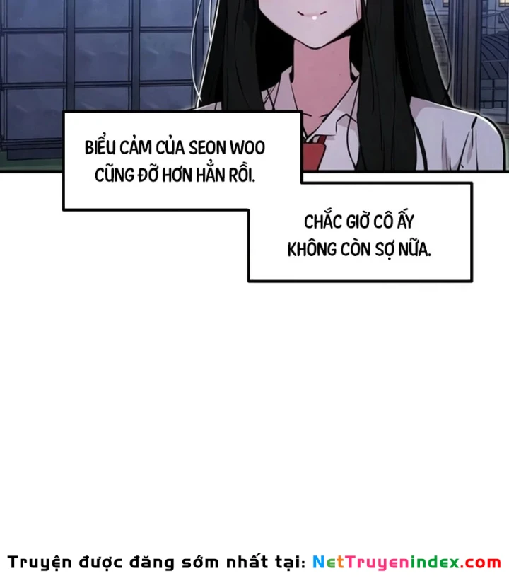 Trong Mắt Anh Chỉ Có Em Chapter 14 - 19