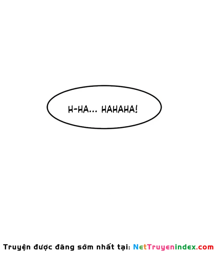 Trong Mắt Anh Chỉ Có Em Chapter 14 - 20