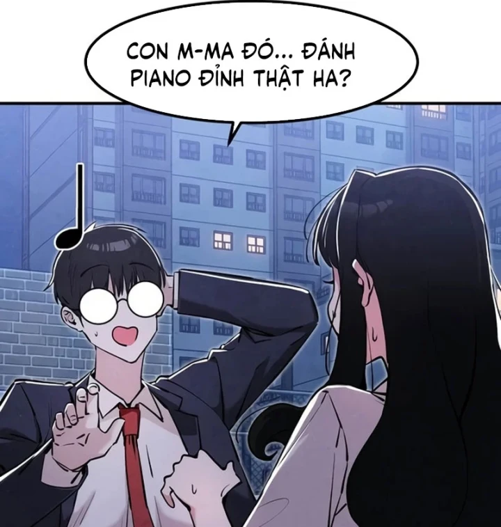 Trong Mắt Anh Chỉ Có Em Chapter 14 - 22