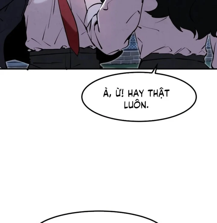 Trong Mắt Anh Chỉ Có Em Chapter 14 - 23