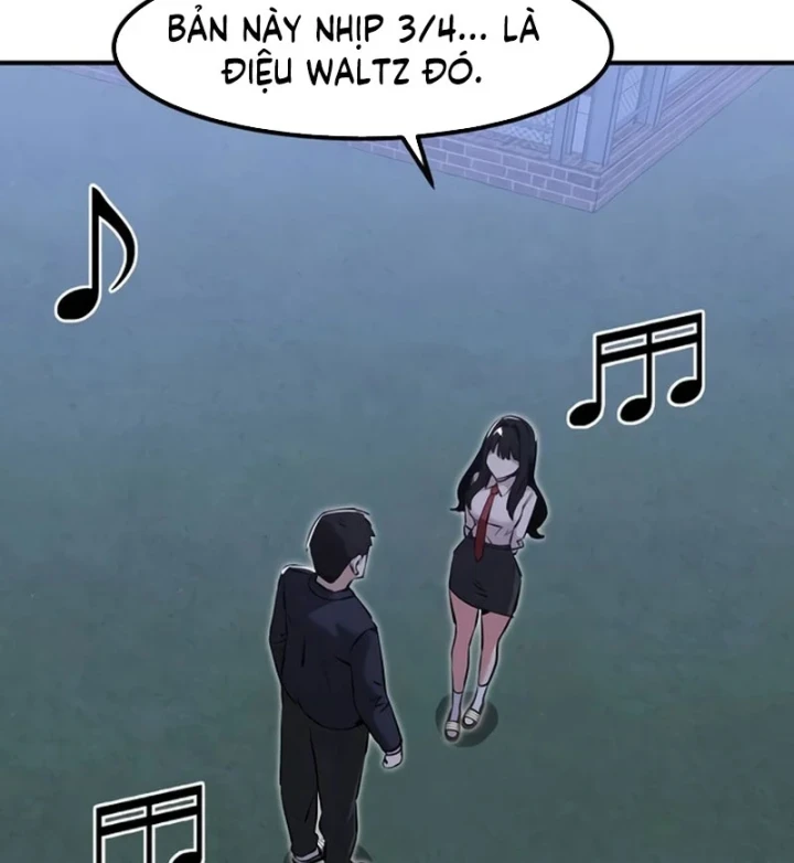 Trong Mắt Anh Chỉ Có Em Chapter 14 - 24