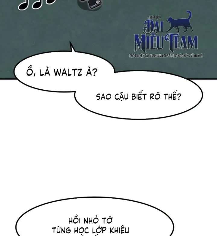 Trong Mắt Anh Chỉ Có Em Chapter 14 - 25