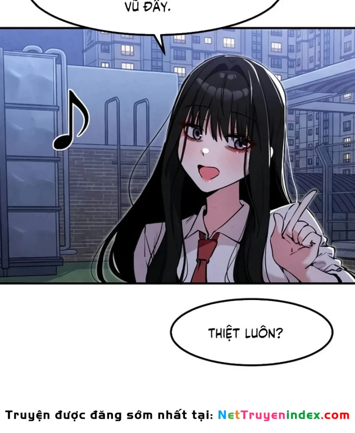 Trong Mắt Anh Chỉ Có Em Chapter 14 - 26