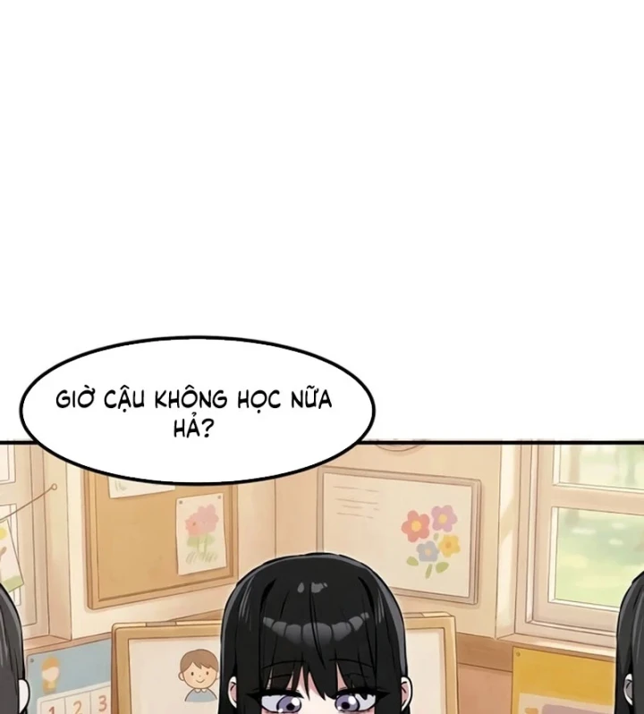 Trong Mắt Anh Chỉ Có Em Chapter 14 - 29