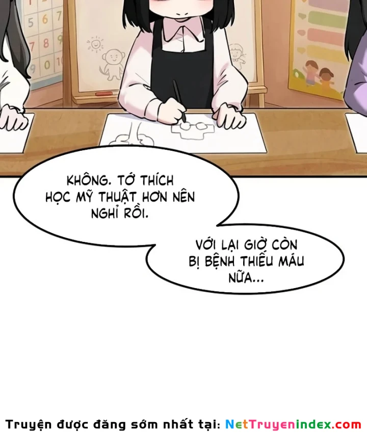 Trong Mắt Anh Chỉ Có Em Chapter 14 - 30
