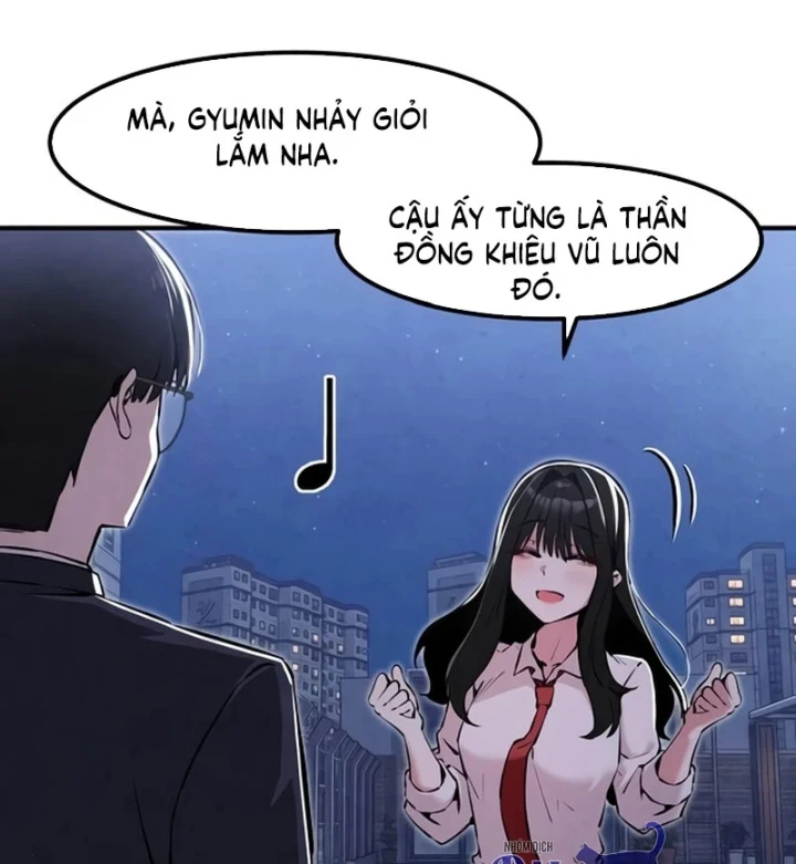 Trong Mắt Anh Chỉ Có Em Chapter 14 - 31