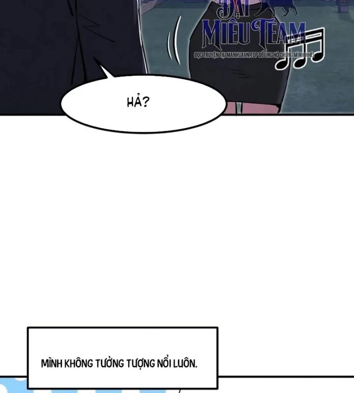 Trong Mắt Anh Chỉ Có Em Chapter 14 - 32
