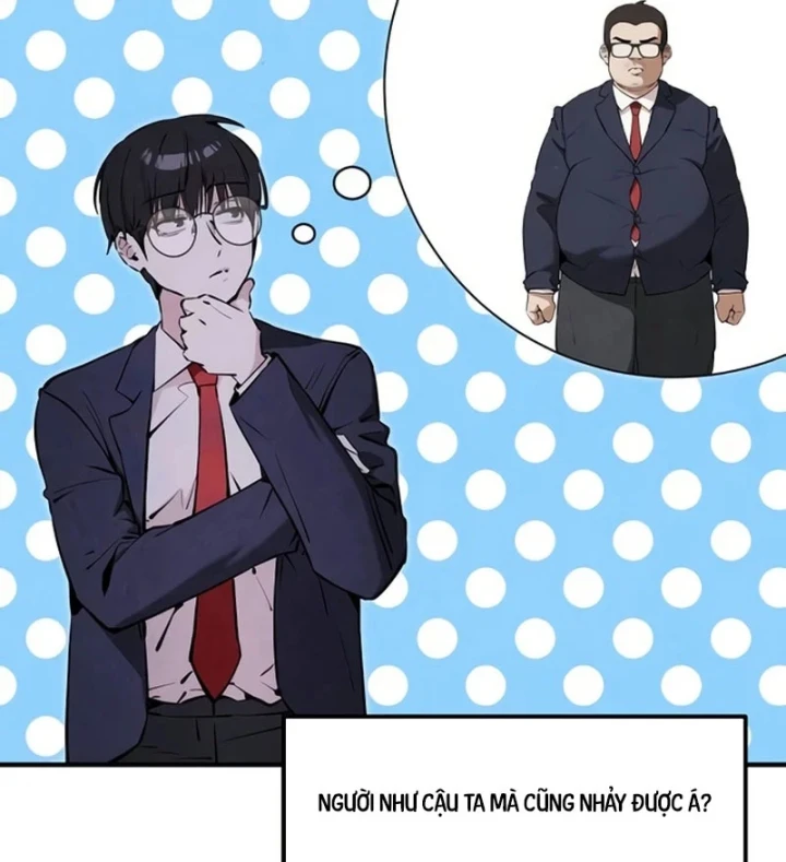 Trong Mắt Anh Chỉ Có Em Chapter 14 - 33