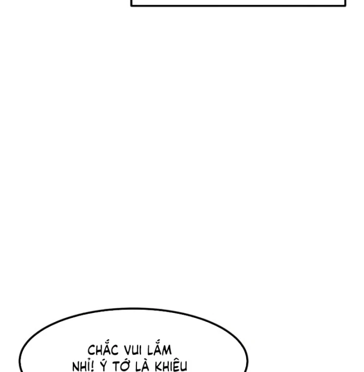 Trong Mắt Anh Chỉ Có Em Chapter 14 - 34