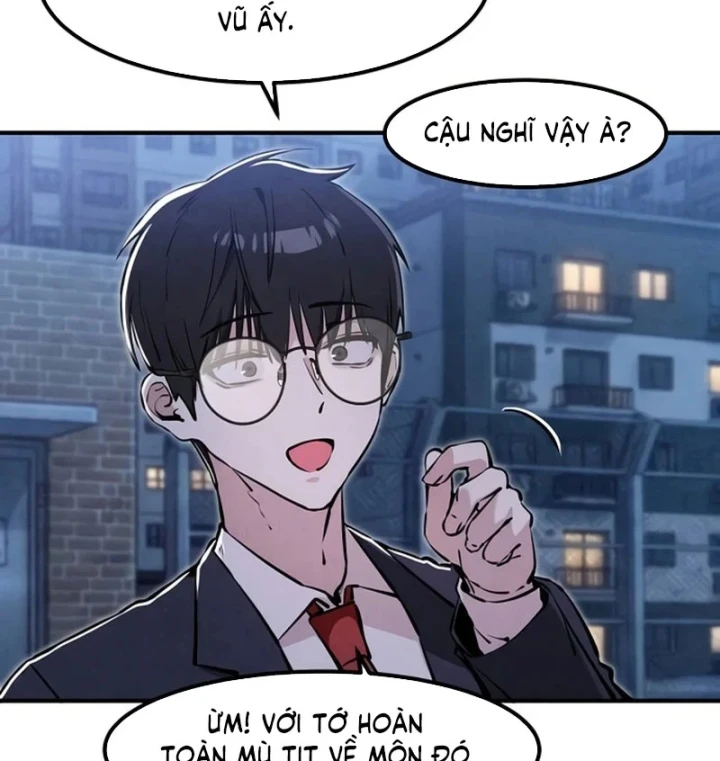 Trong Mắt Anh Chỉ Có Em Chapter 14 - 35