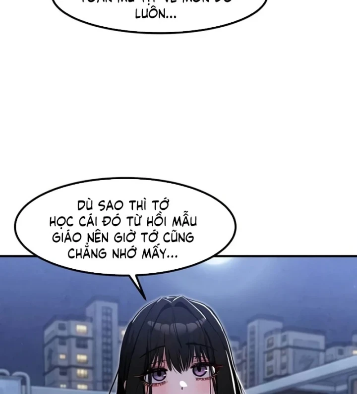 Trong Mắt Anh Chỉ Có Em Chapter 14 - 36