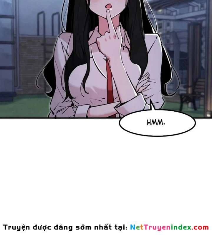Trong Mắt Anh Chỉ Có Em Chapter 14 - 37