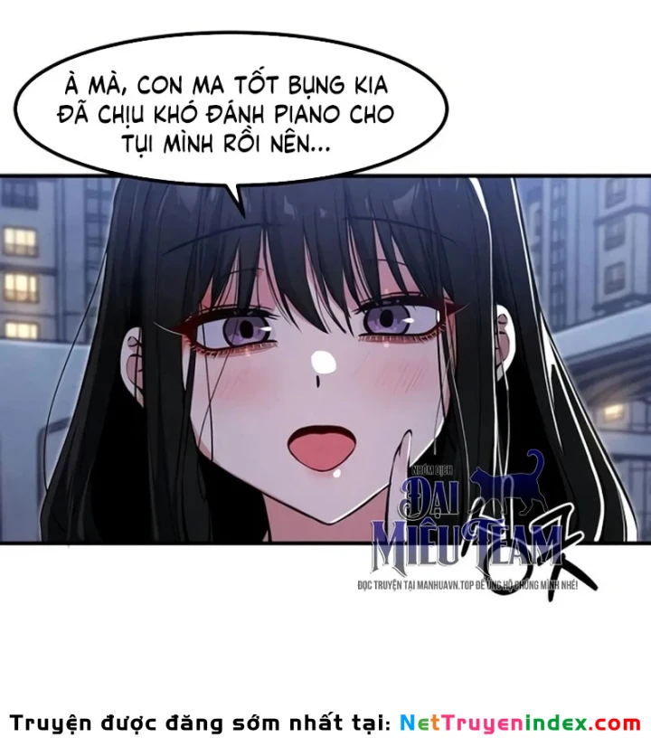 Trong Mắt Anh Chỉ Có Em Chapter 14 - 38