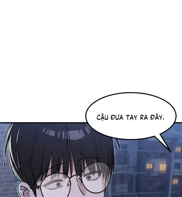 Trong Mắt Anh Chỉ Có Em Chapter 14 - 39