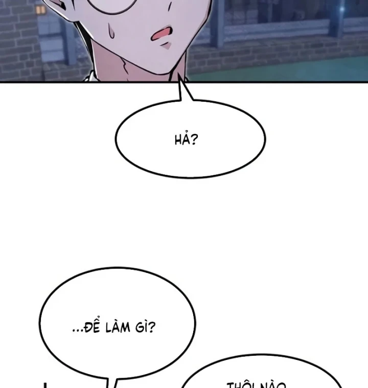 Trong Mắt Anh Chỉ Có Em Chapter 14 - 40