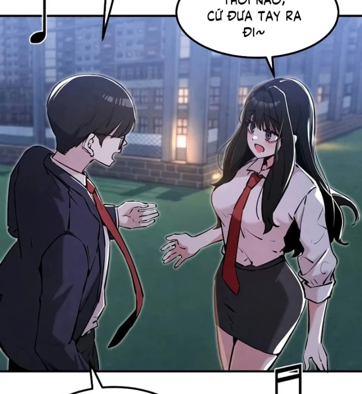 Trong Mắt Anh Chỉ Có Em Chapter 14 - 41