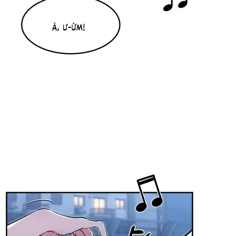 Trong Mắt Anh Chỉ Có Em Chapter 14 - 42
