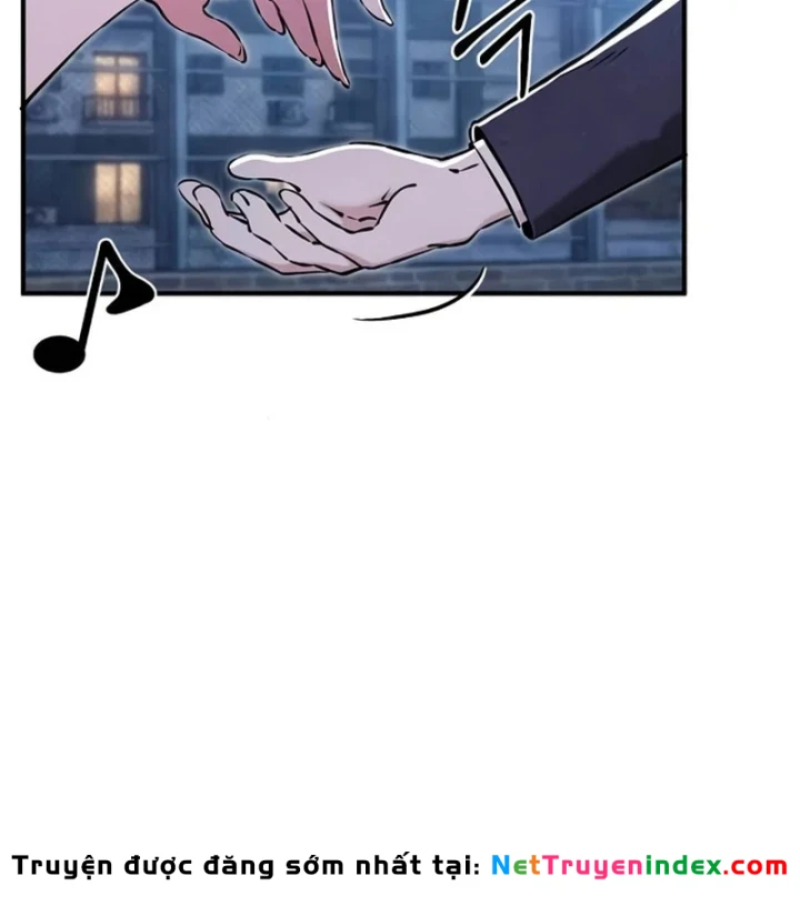 Trong Mắt Anh Chỉ Có Em Chapter 14 - 43
