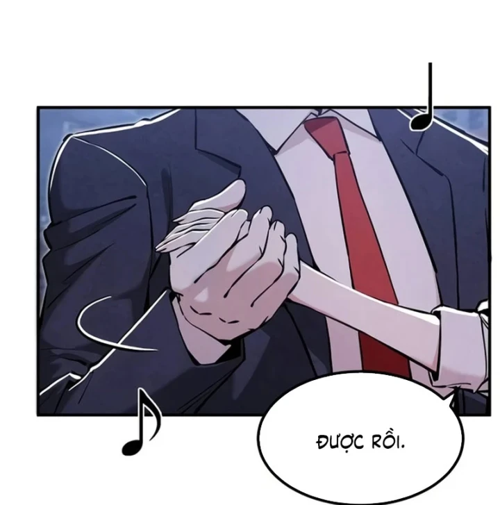 Trong Mắt Anh Chỉ Có Em Chapter 14 - 44
