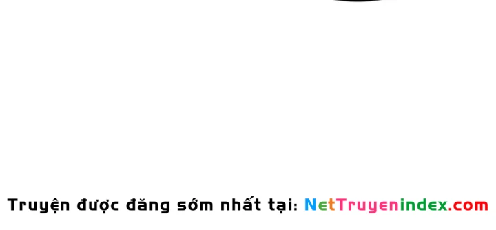 Trong Mắt Anh Chỉ Có Em Chapter 14 - 45
