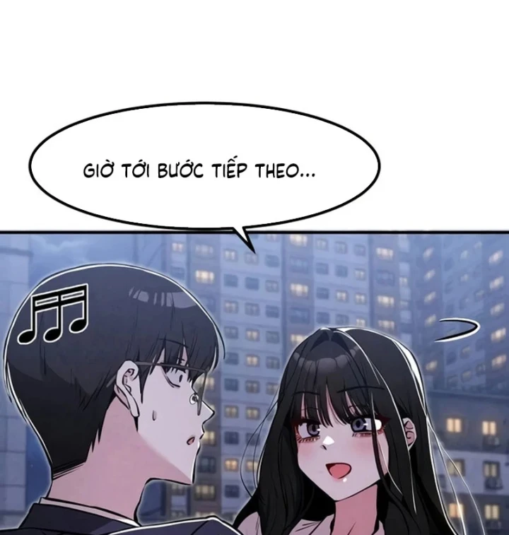 Trong Mắt Anh Chỉ Có Em Chapter 14 - 46