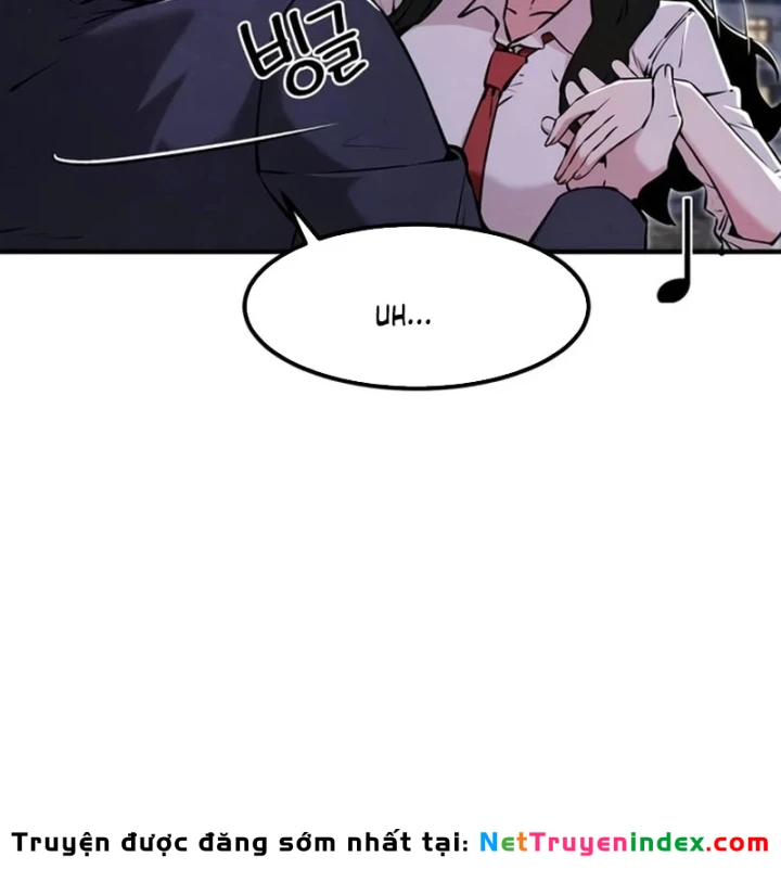 Trong Mắt Anh Chỉ Có Em Chapter 14 - 47