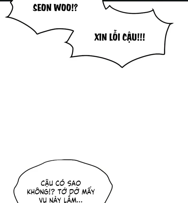Trong Mắt Anh Chỉ Có Em Chapter 14 - 51