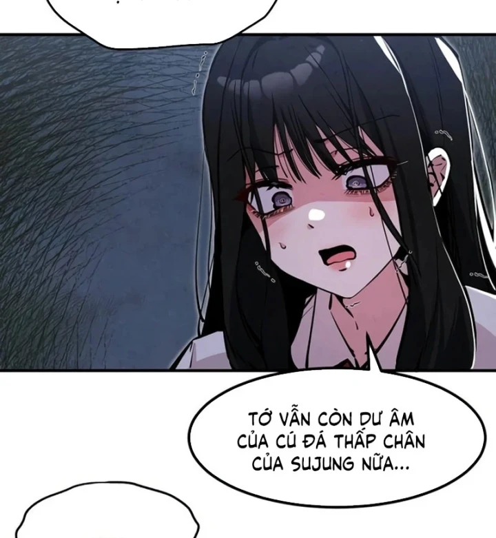 Trong Mắt Anh Chỉ Có Em Chapter 14 - 52