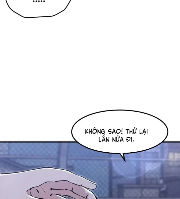 Trong Mắt Anh Chỉ Có Em Chapter 14 - 53