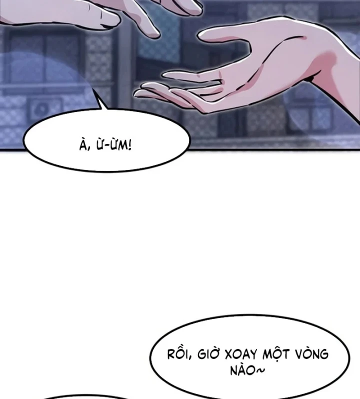 Trong Mắt Anh Chỉ Có Em Chapter 14 - 54