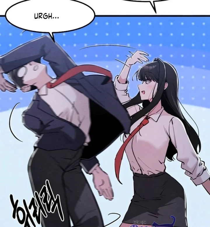 Trong Mắt Anh Chỉ Có Em Chapter 14 - 55