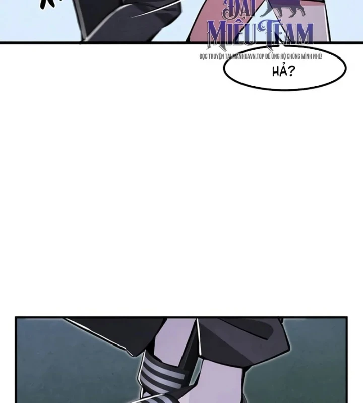 Trong Mắt Anh Chỉ Có Em Chapter 14 - 56