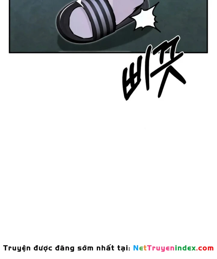 Trong Mắt Anh Chỉ Có Em Chapter 14 - 57